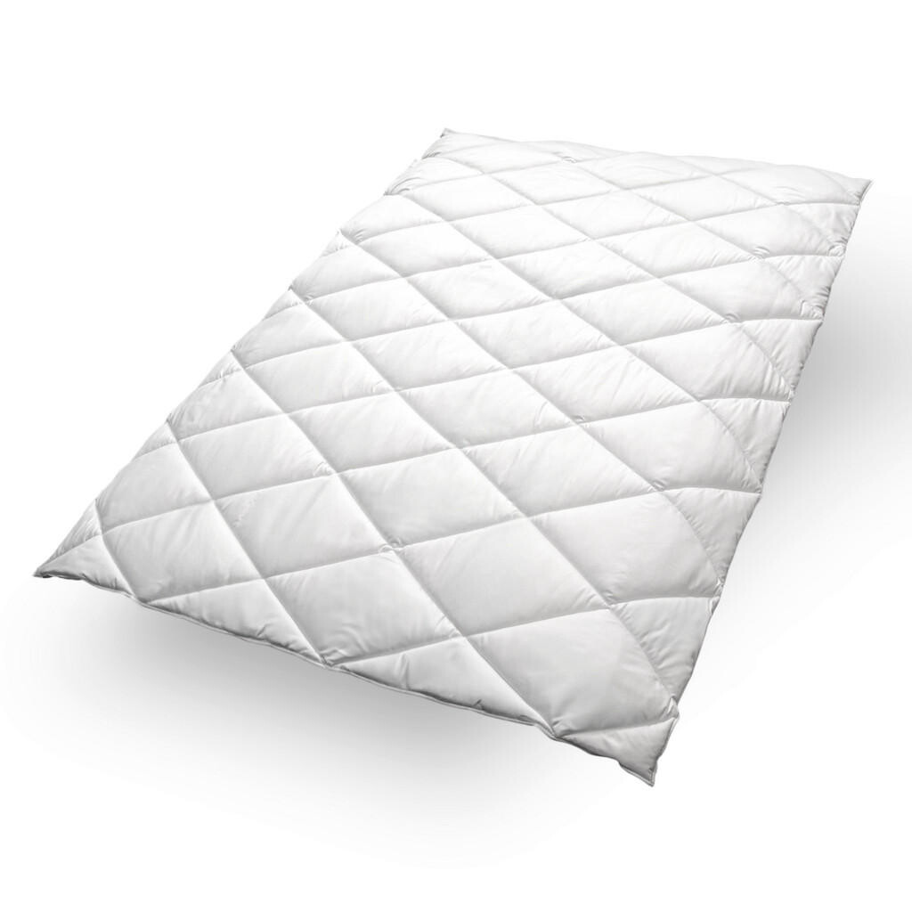 John Cotton PŘIKRÝVKA PRO 4 ROČNÍ OBDOBÍ, 155/220 cm,