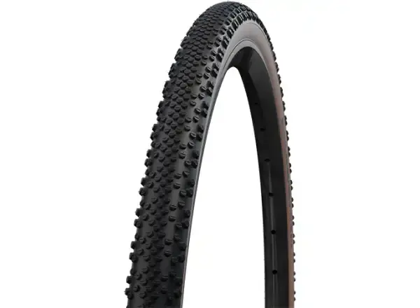Schwalbe G-One Bite Performance Line 28