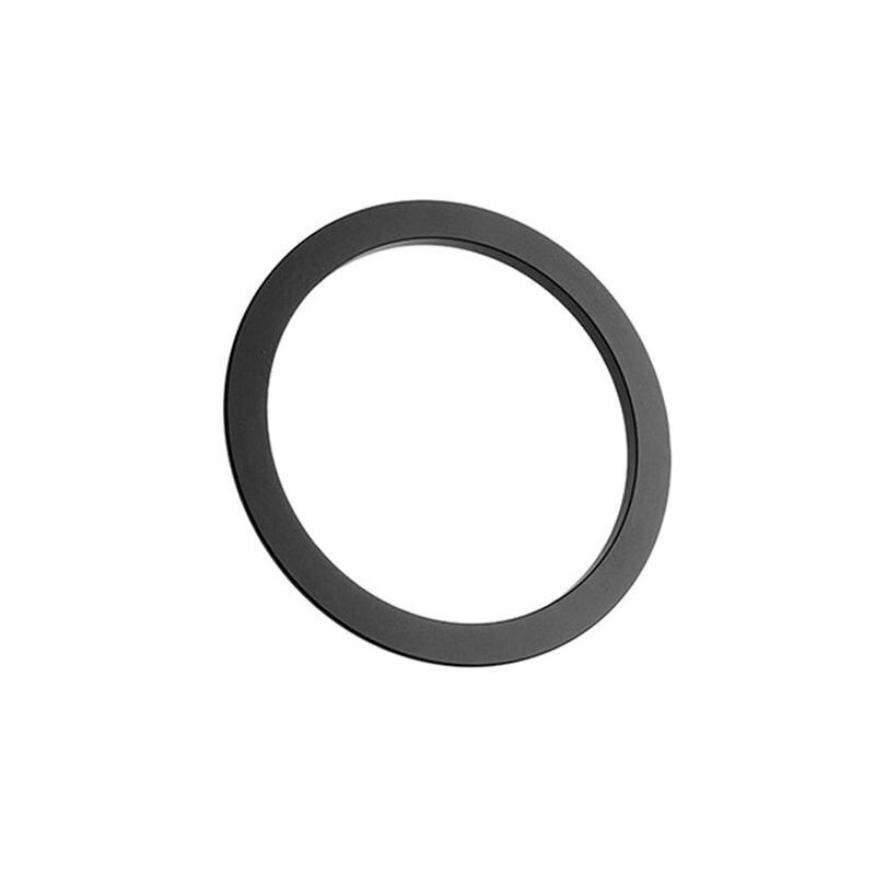 B+W adaptér 67 mm 100x100x2 mm