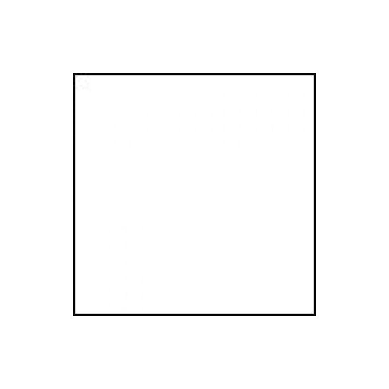 BD 129 pozadí 3.56x30m Super White