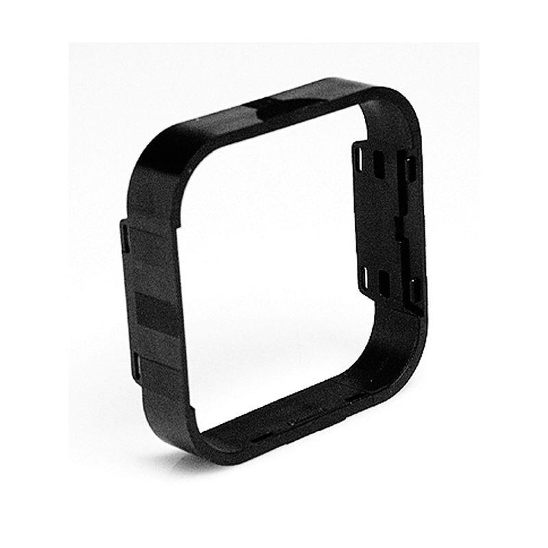 COKIN sluneční clona P255