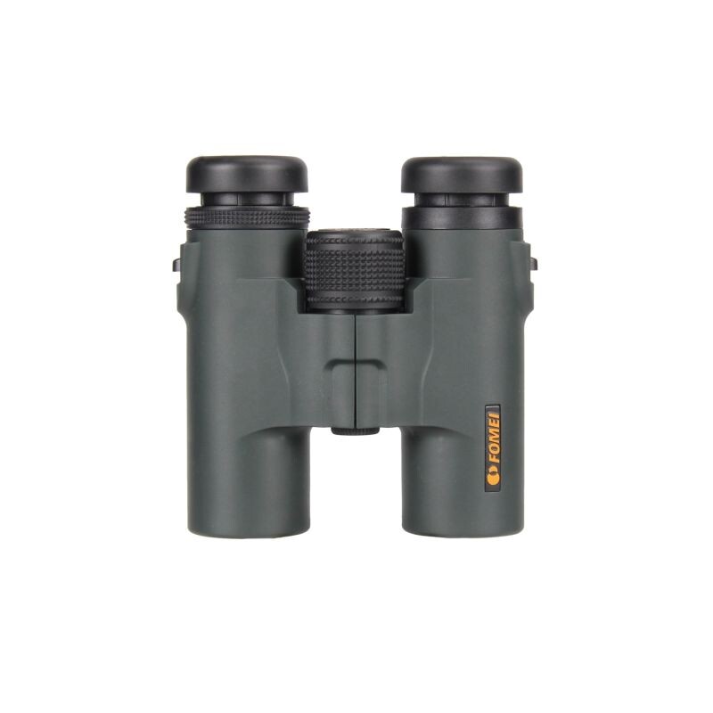 FOMEI 10x32 DCF dalekohled