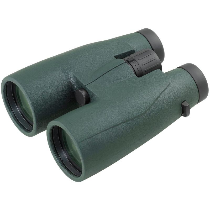 FOMEI 10x56 LEADER FMC dalekohled