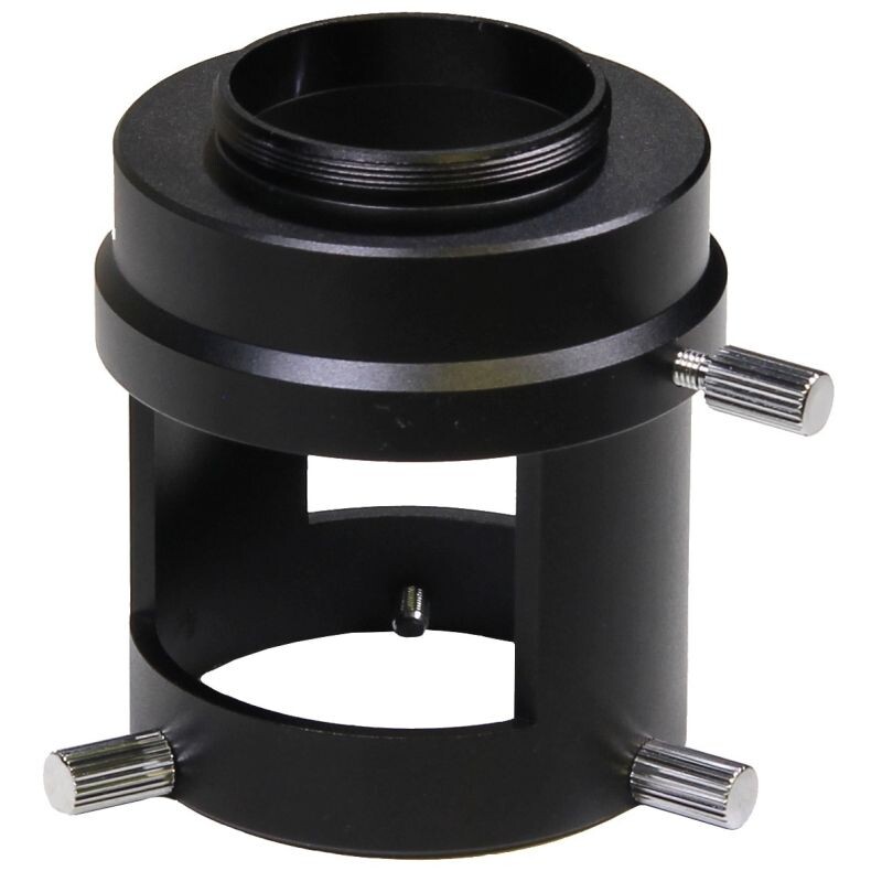 FOMEI foto adaptér DSLR pro 20-60x80 Foreman ED