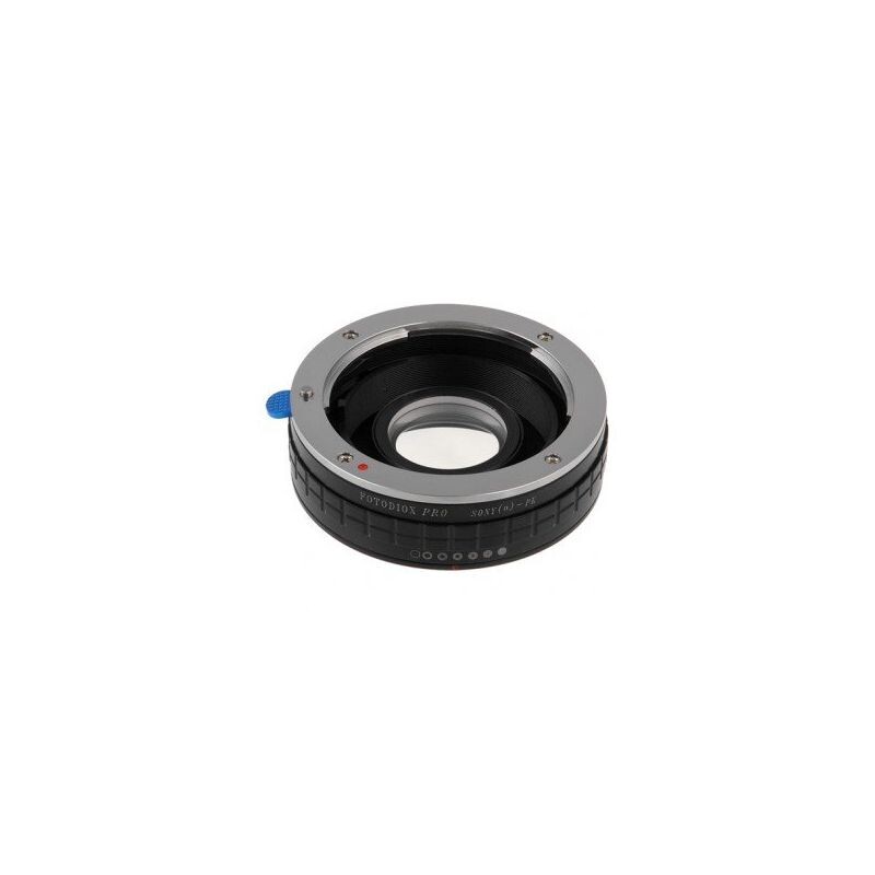FOTODIOX adaptér objektivu Sony A na tělo Pentax K