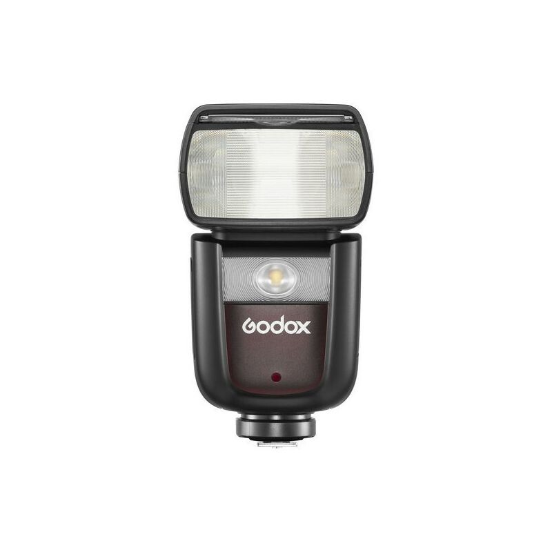 GODOX Speedlite V860III pro Pentax