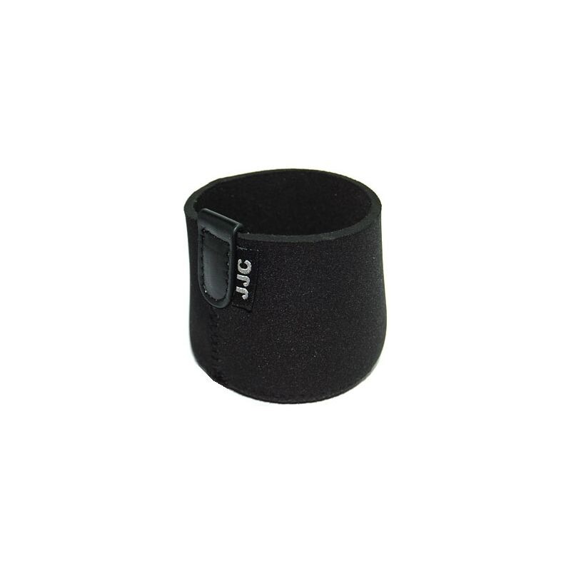 JJC neoprénový návlek na sluneční clonu LC-1 Micro