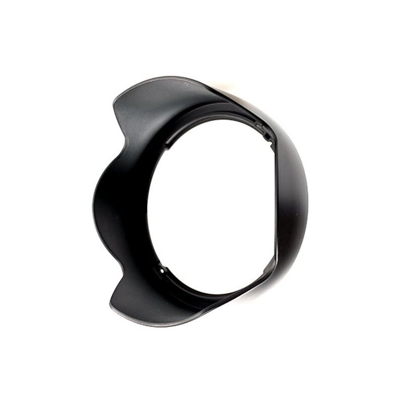 CARUBA clona EW-83H pro Canon 24-105/4 L IS