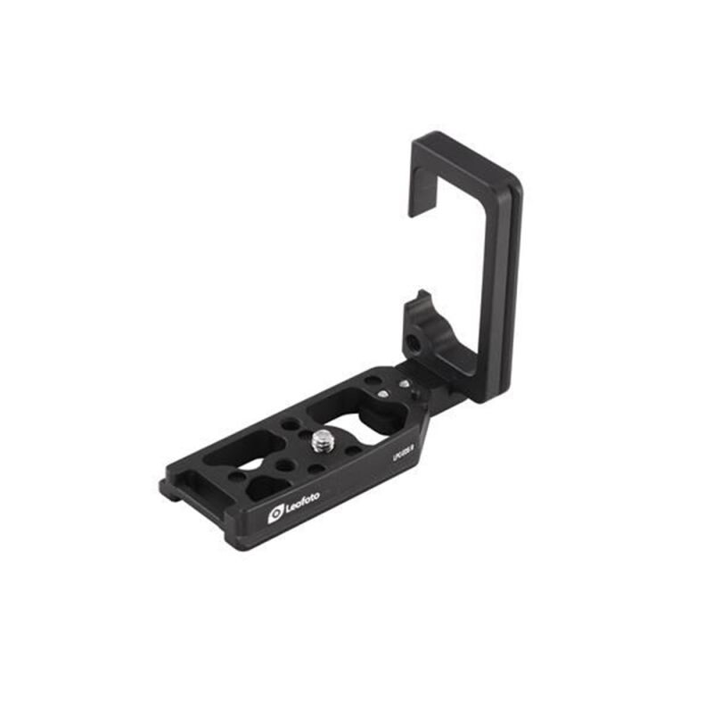 LEOFOTO LPC-EOS RP L destička Arca pro EOS-RP