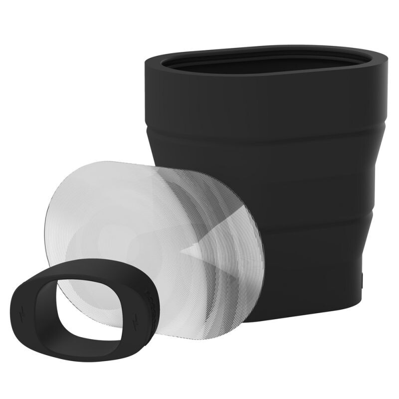 MAGMOD MagBeam Kit 2