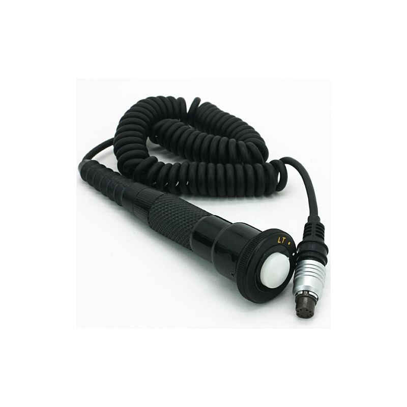 MAMIYA spoušť kabelová elektrická 1 m (645 PRO TL)