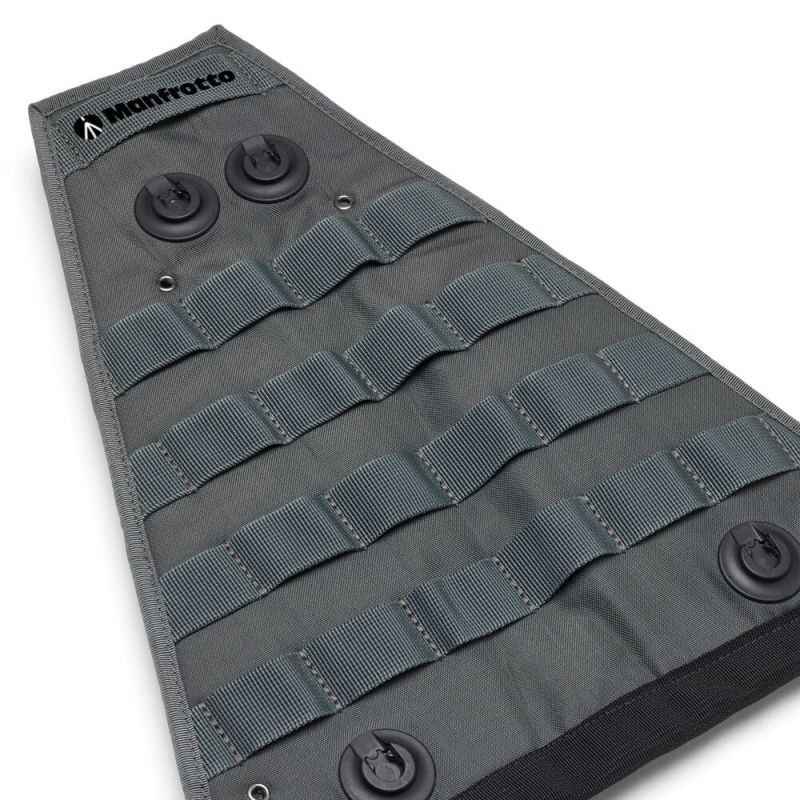 MANFROTTO AS Tripod Leg Organizer