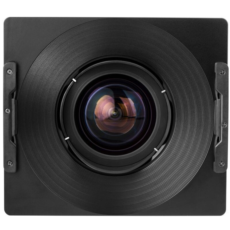 NISI držák 180 mm pro Irix 11/4