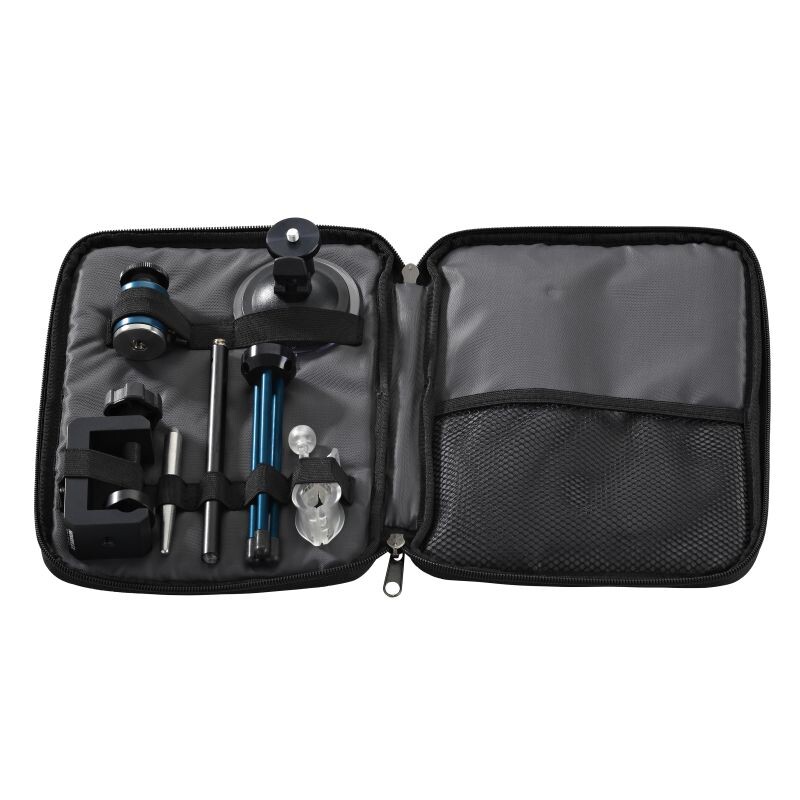 NOVOFLEX KIT - ministativ cestovní set