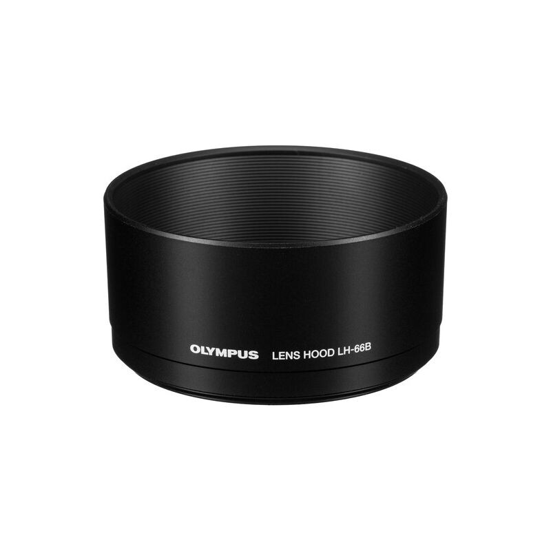 OLYMPUS LH-66B sluneční clona pro 25 PRO / 45 PRO