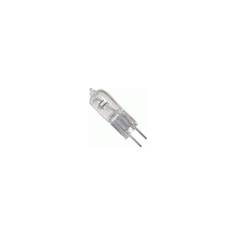 OSRAM 64656 24V/275W FNT