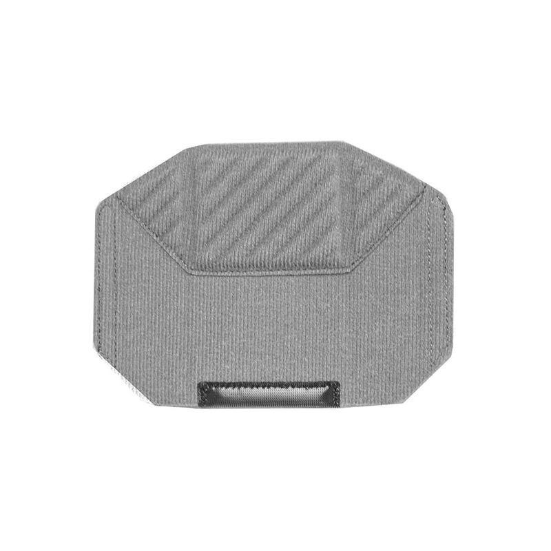 PEAK DESIGN Shelf Travel Divider - rozkládací přepážka pro Camera Cube