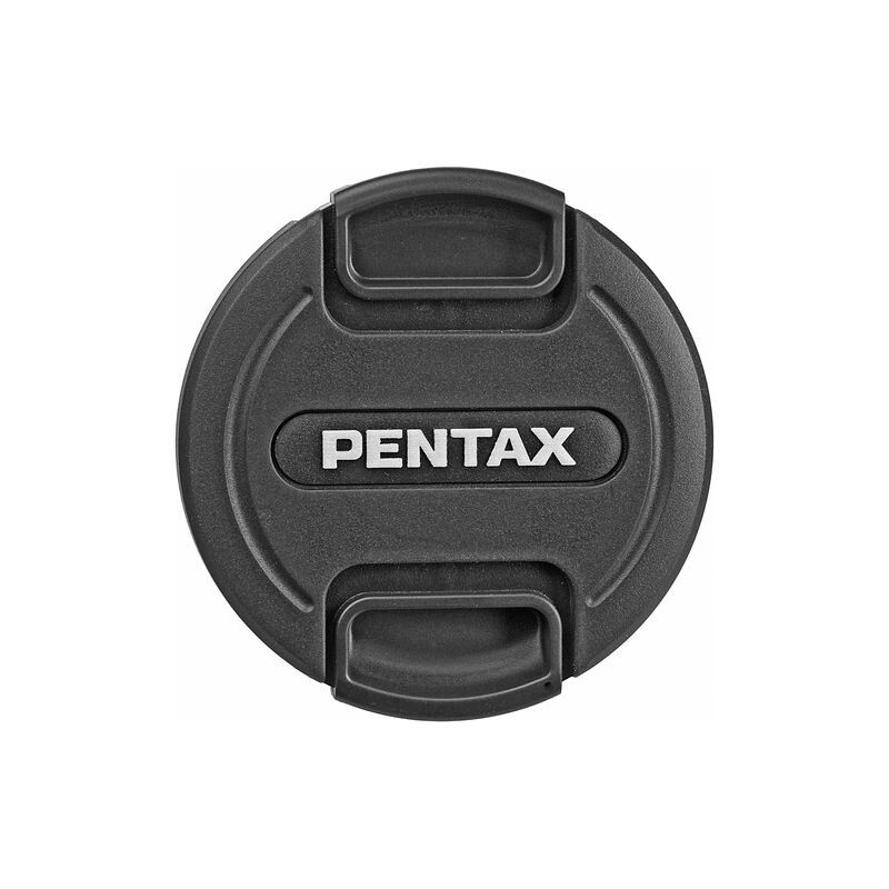 PENTAX krytka 77 mm O-LC77