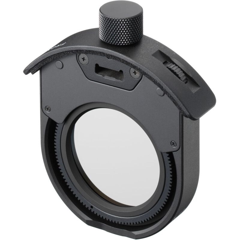 SIGMA RCP-11 filtr polarizační a držák pro 500/4 Sports