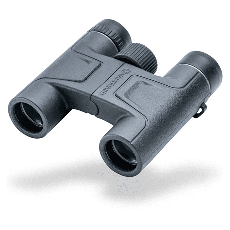 VANGUARD 10x25 VESTA - dalekohled