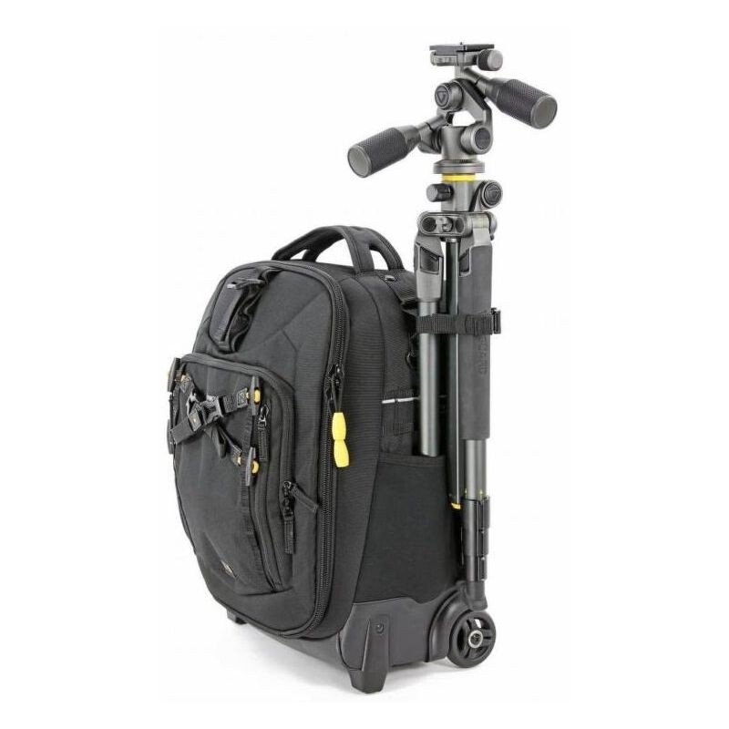 VANGUARD ALTA FLY 48T - kufr na kolečkách