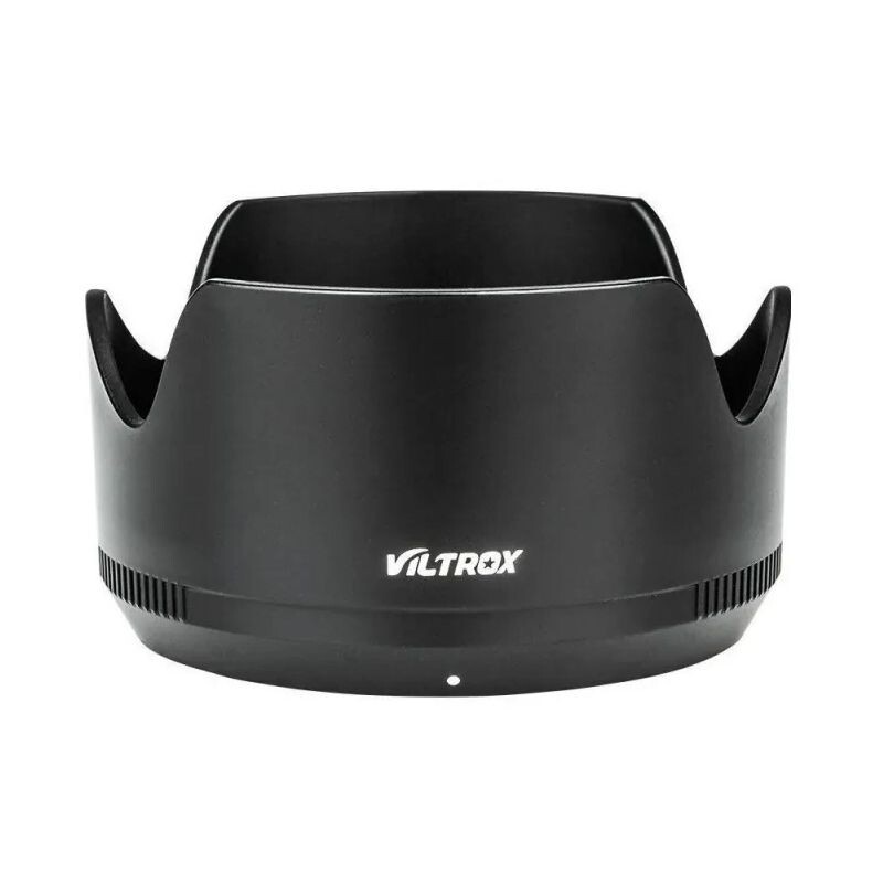 VILTROX clona PL-07A pro 85/1,8