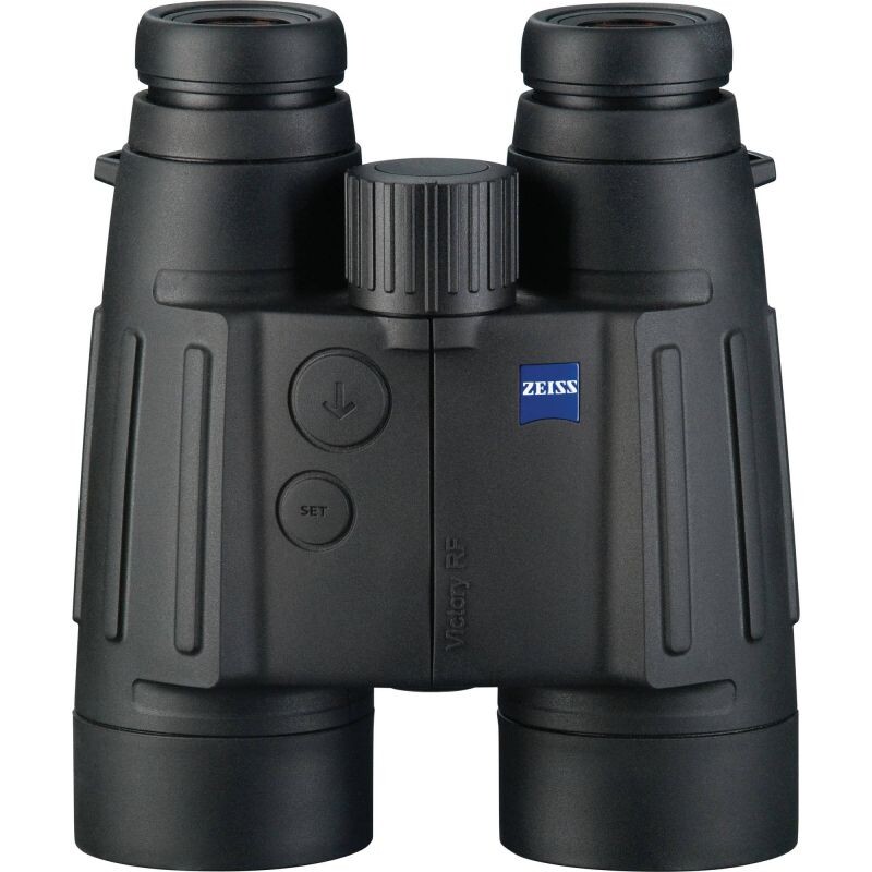 ZEISS VICTORY 10x45 T RF dalekohled