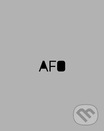 Academia Film Olomouc: 60 let populárně-vědeckého filmu - Ondřej Kazík