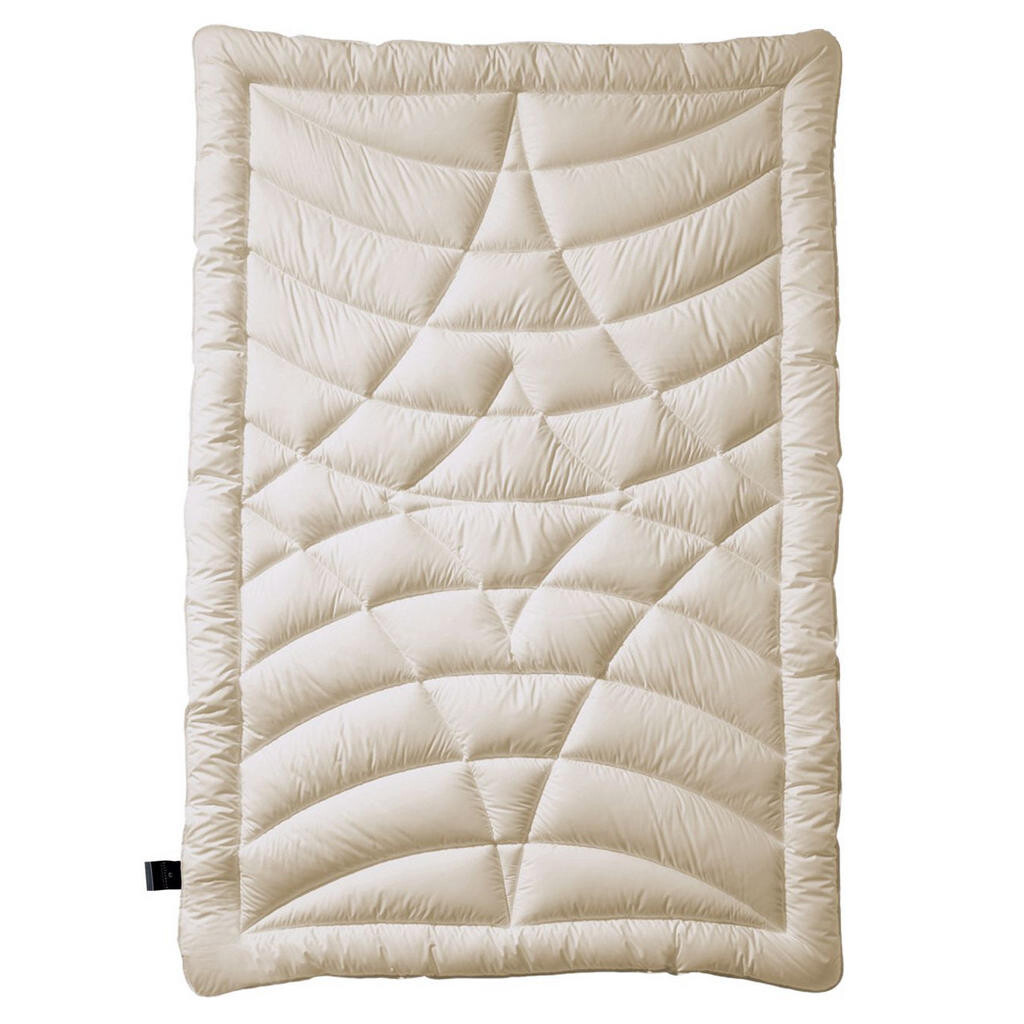 Billerbeck LETNÍ PŘIKRÝVKA, 155/220 cm,