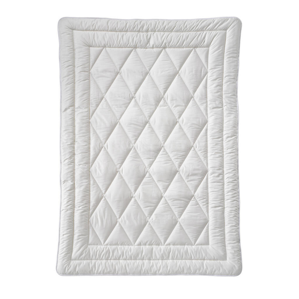 Billerbeck LETNÍ PŘIKRÝVKA, 135/200 cm, bavlněná výplň