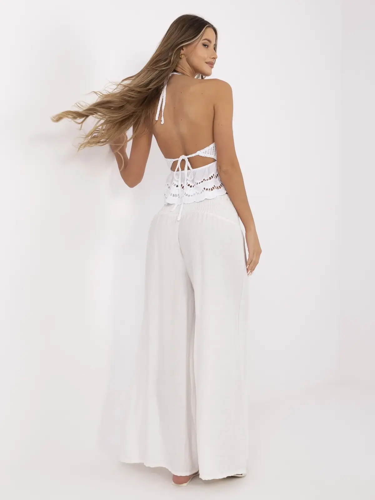 Trousers-MI-SP-A2543.27-ecru