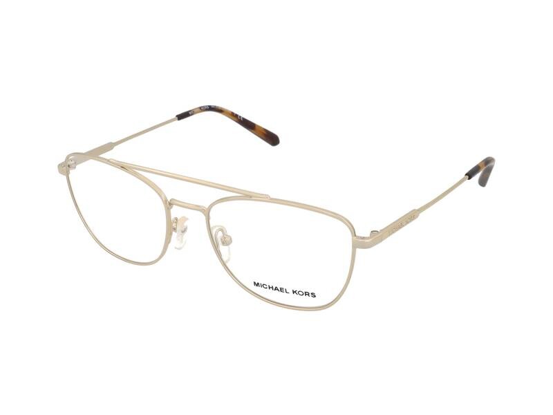 Michael Kors Macao MK3034 1014