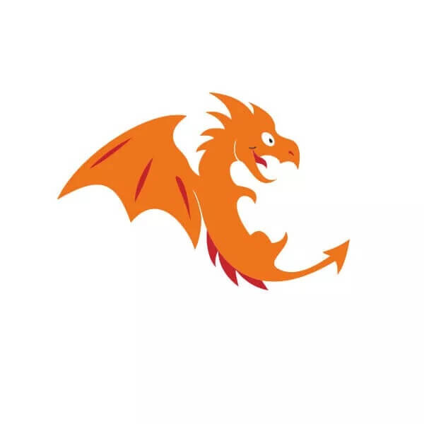 Pokémon akční figurky Bulbasaur a Pikachu (Holiday pack) - 5 cm