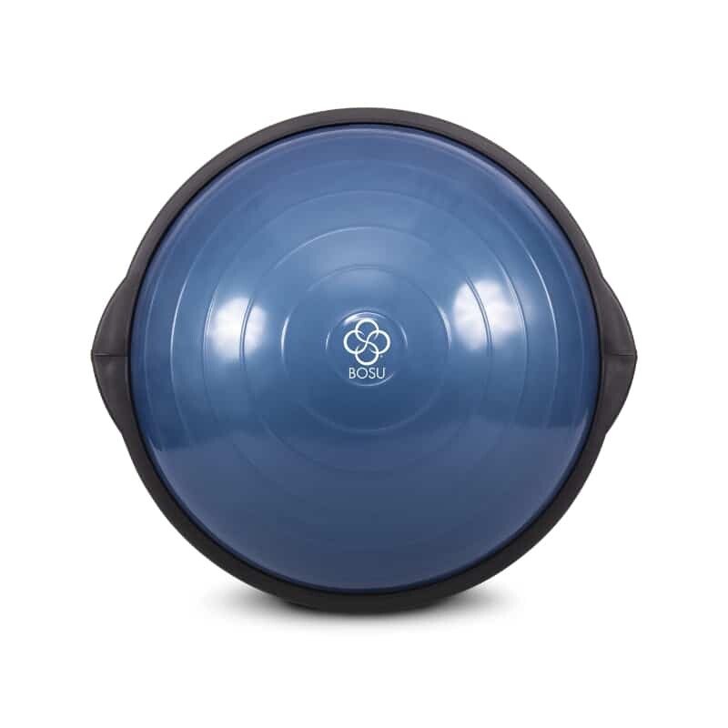 Bosu BOSU® Sport 50 Balance Trainer Barva: modrá