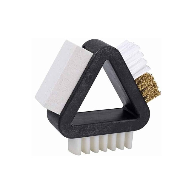 Lowa kartáč trojúhelník