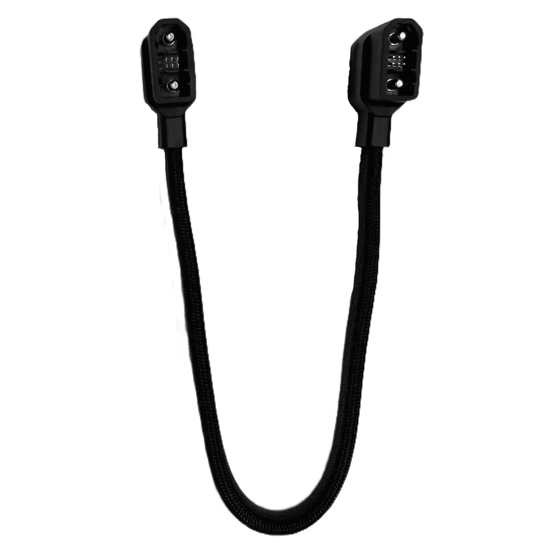 EcoFlow EcoFlow-  DELTA 3 kabel pro připojení přídavné baterie