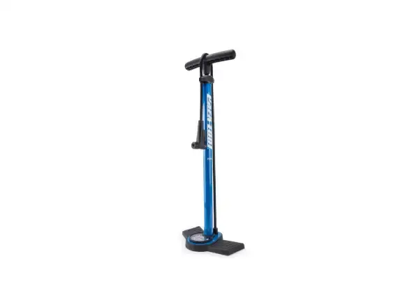 Park Tool PFP-10 Home dílenská pumpa