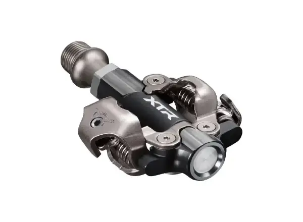 Shimano XTR SPD PD-M9200 nášlapné pedály