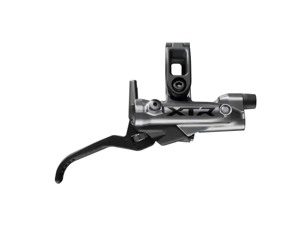 Shimano XTR BL-M9220 brzdová páka pravá