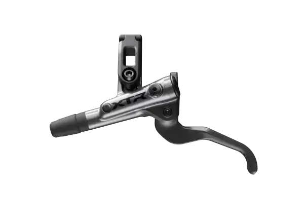 Shimano XTR BL-M9200 brzdová páka levá