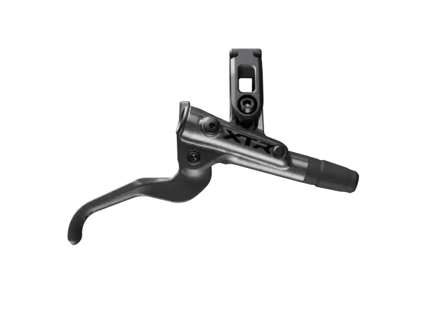 Shimano XTR BL-M9200 brzdová páka pravá