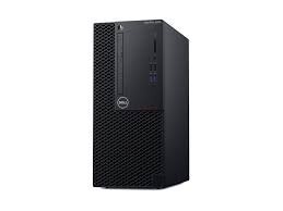 Dell Optiplex 3060 MT