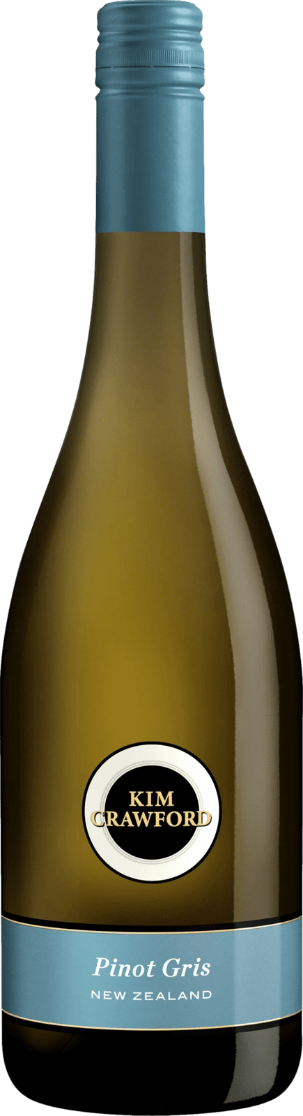 Kim Crawford Pinot Gris 2022
