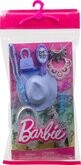 Mattel Barbie Módní příběhy HWV75