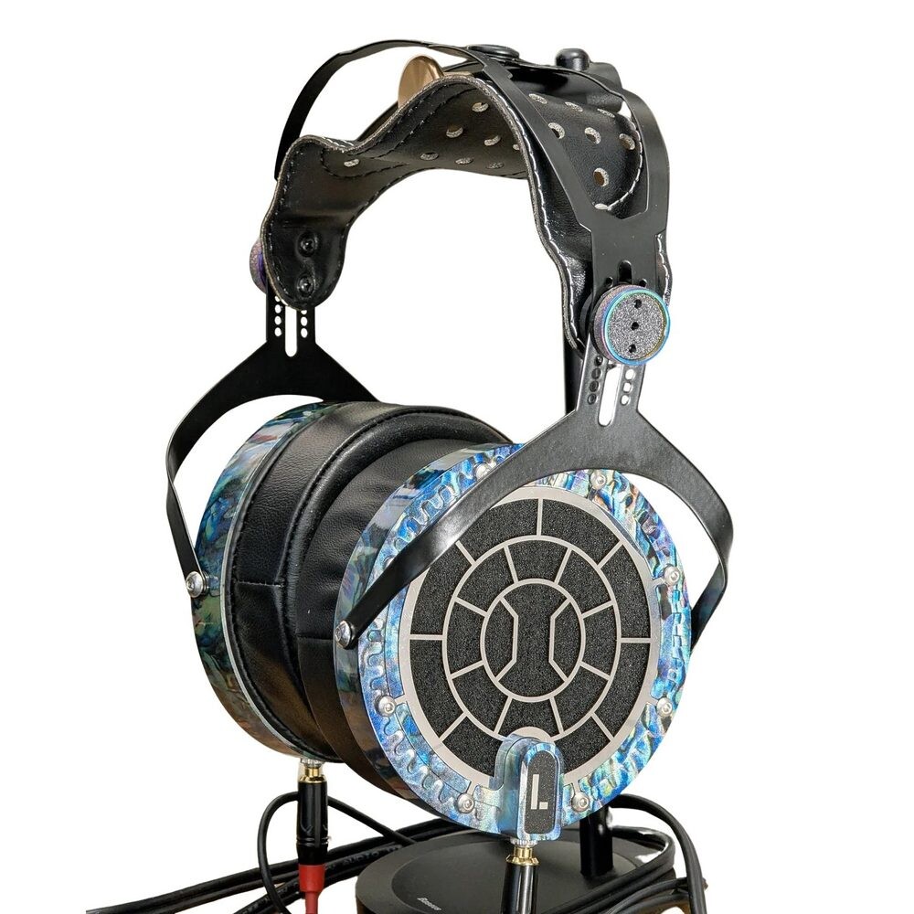 Verum 2 - perleťová