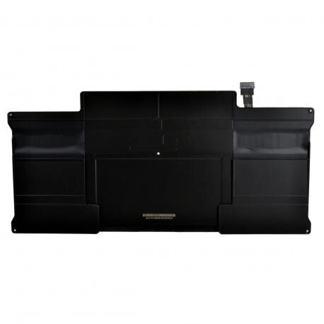 020-7379-A baterie 7200mah 7.6v li-pol