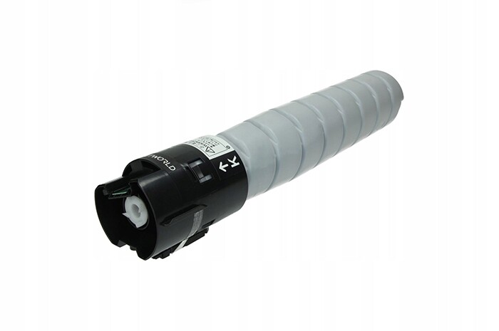 Toner cartridge JetWorld Black Xerox AltaLink C8145, C8155, C8170 replacement 006R01758 (chemical powder)