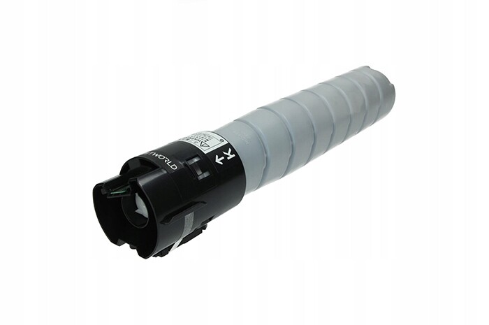 Toner cartridge JetWorld Black Xerox VersaLink C9000 replacement 106R04085 (106R04073) (chemical powder)