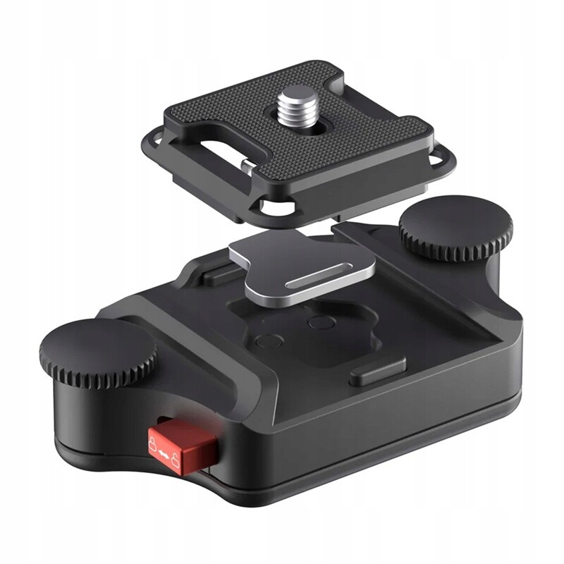 Rychlovazač na batoh Freewell