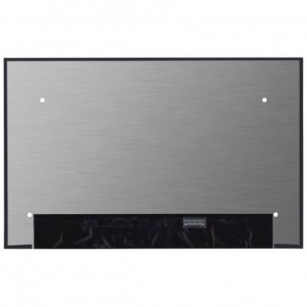 Displej na notebook Lenovo ThinkPad P16S Gen 1 16“ 30pin IPS FHD LED - Lesklý